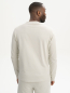 Preview: MELA Langarmshirt Tejas birke 2