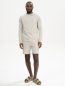 Preview: MELA Langarmshirt Tejas birke 3