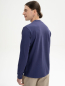 Preview: MELA Langarmshirt Tejas summer night 2