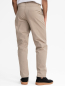 Preview: MELA Twill Hose Pintu coriander 4