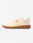 Preview: MELA Sneaker Yala Damen ecru/gum 3