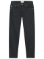 Preview: MUD JEANS Regular Dunn stone black 6