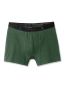 Preview: RECOLUTION Boxershorts Karvy khaki