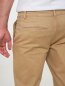Preview: RECOLUTION Chino Catnip desert 3