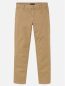 Preview: RECOLUTION Chino Catnip desert 5
