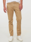 Preview: RECOLUTION Chino Catnip desert