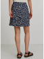 Preview: RECOLUTION Rock Zedoary Jumble navy 2