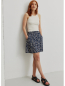 Preview: RECOLUTION Rock Zedoary Jumble navy 4