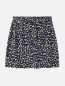 Preview: RECOLUTION Rock Zedoary Jumble navy 5