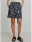 Preview: RECOLUTION Rock Zedoary Jumble navy