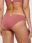 Preview: RECOLUTION Slip Willow raspberry cream 2
