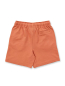 Preview: SENSE ORGANICS Sweatshort Niklas zimt 3