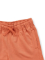 Preview: SENSE ORGANICS Sweatshort Niklas zimt 4
