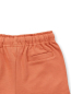Preview: SENSE ORGANICS Sweatshort Niklas zimt 5