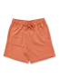 Preview: SENSE ORGANICS Sweatshort Niklas zimt