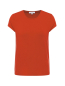 Preview: TRANQUILLO T-Shirt Basic rooibos 4