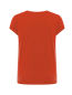 Preview: TRANQUILLO T-Shirt Basic rooibos 5
