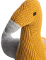 Preview: TRANQUILLO Kuscheltier Duck 2