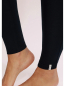 Preview: TRANQUILLO Leggings black 3