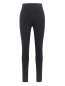 Preview: TRANQUILLO Leggings black 4