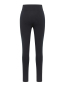 Preview: TRANQUILLO Leggings black 5