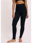 Preview: TRANQUILLO Leggings black