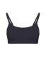 Preview: TRANQUILLO Tencel-Bralette night 3