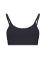 Preview: TRANQUILLO Tencel-Bralette night 4