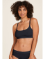 Preview: TRANQUILLO Tencel-Bralette night