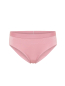 Preview: TRANQUILLO Tencel-Panty vintage pink 5
