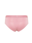 Preview: TRANQUILLO Tencel-Panty vintage pink 6