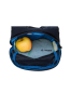 Preview: VAUDE Kinderrucksack Minnie 5 blue/eclipse 4