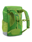 Preview: VAUDE Kinderrucksack Puck 10 apple 2