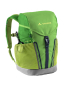 Preview: VAUDE Kinderrucksack Puck 10 apple