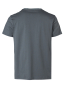 Preview: VAUDE T-Shirt Nevis III nordic blue 2