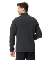 Preview: VAUDE Fleece Jacke Rienza III black 4