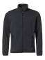 Preview: VAUDE Fleece Jacke Rienza III black