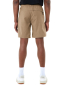 Preview: VAUDE Shorts Redmont IV oat 2