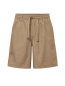 Preview: VAUDE Shorts Redmont IV oat 4