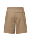 Preview: VAUDE Shorts Redmont IV oat 5