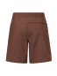 Preview: VAUDE Shorts Redmont IV tobacco 5