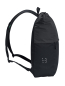 Preview: VAUDE Wala Daypack black 3