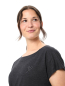 Preview: VAUDE T-Shirt Neyland black/black 5