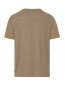 Preview: VAUDE T-Shirt Redmont Hemp oat 2