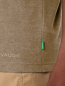 Preview: VAUDE T-Shirt Redmont Hemp oat 3