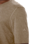 Preview: VAUDE T-Shirt Redmont Hemp oat 4