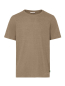 Preview: VAUDE T-Shirt Redmont Hemp oat