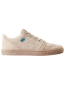 Preview: VAUDE UBN Redmont 3.0 Sneaker linen 2