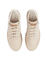 Preview: VAUDE UBN Redmont 3.0 Sneaker linen 4
