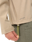 Preview: VAUDE Anorak Mineo linen 5